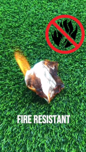 [SG THEJOYLAND]  Fresh Natural Look with Artificial Grass Faux Lawn Turf Fake Grass Carpet Pet Friendly Ideal for Schools Balconies Patios Kindergartens HDB Entrances Corridors Outdoor Areas Event Project Exhibition Indoor Outdoor Green Flooring Decor BTO