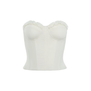 audwyn | Shapewear Light Beige