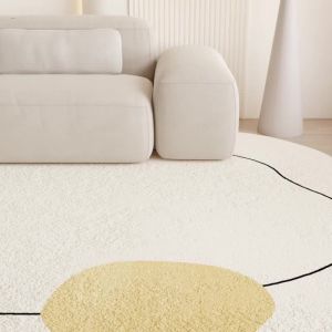 Baby rocker bouncer baby rocking chair baby swing baby rocker bouncer sleep with baby