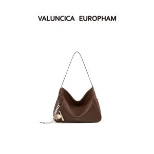 VALUNCICA EUROPHAM | Túi Xách Da Nữ Thời Trang