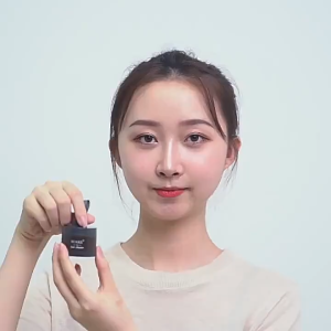 【BUY 1 TAKE 1】SUAKE Hairline Powder Hair Shadow Powder Shading Filling Forehead White Hair Concealer Waterproof