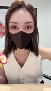 特价180 box！B Solution 蜂蜜活力饮 100％ 原装正品 降血压