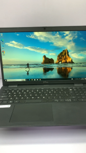 Laptop giá rẻ Dell Lattitude 3520 core i5 1135G7 Ram 16GB SSD 512 màn hình 156 FHD