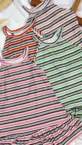 Dress SALUR Anak Perempuan 1-9 Tahun Baju Anak Berkualitas\\n\\n Apa Itu Dress SALUR Anak?\\n\\nDress SALUR Anak adalah pakaian anak perempuan yang dirancang khusus untuk anak usia 1-9 tahun. Dress ini memiliki desain yang unik dan berkualitas tinggi, sehingga cocok untuk anak-anak Anda. Produk ini telah melalui proses produksi yang ketat dan dipastikan aman untuk digunakan oleh anak-anak.\\n\\n Keunggulan Dress SALUR Anak\\n\\nBerikut adalah beberapa keunggulan dari Dress SALUR Anak:\\n\\n- Desain unik dan menarik\\n- Bahan berkualitas tinggi dan aman untuk kulit anak-anak\\n- Tersedia dalam berbagai ukuran dan warna\\n- Mudah dicuci dan tahan lama\\n\\n Spesifikasi Dress SALUR Anak\\n\\nDress SALUR Anak tersedia dalam berbagai ukuran dan warna, serta memiliki spesifikasi sebagai berikut:\\n\\n- Bahan: Katun\\n- Ukuran: 1-9 tahun\\n- Warna: Biru, Merah, Hijau, Kuning, Putih, Hitam\\n\\n Mengapa Memilih Dress SALUR Anak?\\n\\nAda beberapa alasan mengapa Anda harus memilih Dress SALUR Anak untuk anak perempuan Anda:\\n\\n Kelebihan Baju Anak Berkualitas Tinggi\\n\\nBaju anak berkualitas tinggi seperti Dress SALUR Anak memiliki beberapa kelebihan, antara lain:\\n\\n- Lebih nyaman dikenakan oleh anak-anak\\n- Tidak mudah rusak dan tahan lama\\n- Tersedia dalam berbagai ukuran dan warna\\n- Aman untuk kulit anak-anak\\n\\n Mengenal Baju Anak 1-9 Tahun\\n\\nDress SALUR Anak dirancang khusus untuk anak usia 1-9 tahun, sehingga cocok untuk anak-anak Anda. Produk ini telah melalui proses produksi yang ketat dan dipastikan aman untuk digunakan oleh anak-anak.\\n\\n Cara Memilih Dress Anak Perempuan Berkualitas\\n\\nBerikut adalah beberapa pertimbangan dalam memilih dress anak perempuan berkualitas:\\n\\n Pertimbangan dalam Memilih Dress Anak Perempuan\\n\\nBeberapa pertimbangan dalam memilih dress anak perempuan berkualitas antara lain:\\n\\n- Bahan yang digunakan\\n- Desain dan model\\n- Ukuran dan warna\\n- Harga dan ketersediaan\\n\\n Tips Memilih Baju Anak Berkualitas Tinggi\\n\\nBerikut adalah beberapa tips memilih baju anak berkualitas tinggi:\\n\\n- Pilih bahan yang nyaman dan aman untuk kulit anak-anak\\n- Pilih desain dan model yang sesuai dengan selera anak-anak\\n- Perhatikan ukuran dan warna yang tersedia\\n- Bandingkan harga dan ketersediaan\\n\\n Perawatan dan Penyimpanan Dress SALUR Anak\\n\\nBerikut adalah beberapa cara merawat dan menyimpan dress anak perempuan berkualitas seperti Dress SALUR Anak:\\n\\n Cara Merawat Dress Anak Perempuan\\n\\nBeberapa cara merawat dress anak perempuan berkualitas antara lain:\\n\\n- Cuci dengan air dingin dan deterjen yang aman untuk kulit anak-anak\\n- Jemur di tempat teduh dan hindari sinar matahari langsung\\n- Lipat rapi sebelum disimpan\\n\\n Cara Menyimpan Baju Anak Berkualitas Tinggi\\n\\nBeberapa cara menyimpan baju anak berkualitas tinggi antara lain:\\n\\n- Simpan dalam lemari atau kotak khusus\\n- Hindari penyimpanan di tempat lembab atau panas\\n- Periksa kondisi baju secara rutin\\n\\nDengan memilih Dress SALUR Anak, Anda dapat memberikan pakaian berkualitas tinggi kepada anak perempuan Anda. Selamat berbelanja!\n}