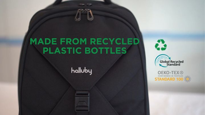 Terminusbag Terminus Bag Malaysia Halluby Daddy Cool – Terminus