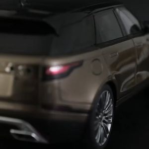 Bao Da Vỏ Bọc Chìa Khóa Chống Trầy Xước Cho Kia Morning Cerato K3 Rondo Rio Soluto Seltos Sorento Sportage 005