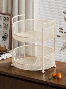 WUBUWEI | Drain Water Storage Shelf for Mugs and Cups