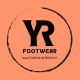 YR Footwear @ Bucherri 
