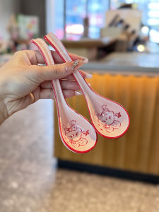 A Guide to Owning & Using Self-Retained Ceramic Spoons