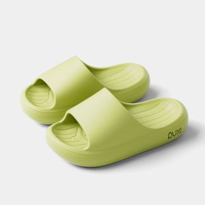 PUXI | Anti-slip Anti-odor Indoor Slippers