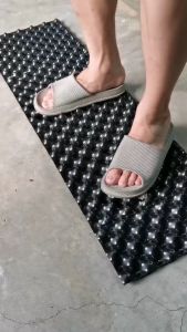 [ลด ล้าง สต๊อก] กระถางต้นไม้เร่งราก Air Pot - เพิ่มออกซิเจนและราก - กระถางพลาสติก - ของแท้ - ระบายน้ำดี