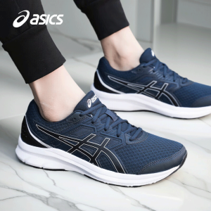 ASICS | Cushioning Summer Leisure Breathable Running Shoes