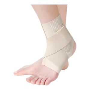 HENGPIN | Ankle Support Ankle Brace For Sprain Injury Prevention