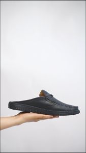 Dép Sampo thời trang nam (39-43)