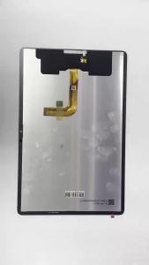 High Quality Screen For Redmi Pad SE 11 LCD Display For Redmi Pad SE 11 23073RPBFC LCD Assembly Repair Parts 