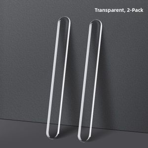 YILUYAFU | Shock Absorbing Door Lock Protector for Toyota Corolla Cross