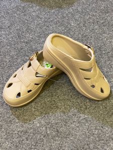 Sendal Sepatu Wanita Dewasa Wedges Sendal Formal Wanita Sendal Dewasa Terbaru