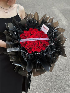 Băng Keo Gói Hoa Bạc Ions Silver Jelly Film Băng Keo Gói Hoa Tươi Băng Keo Gói Hoa Nghệ Thuật Băng Keo Gói Hoa Giấy Mờ