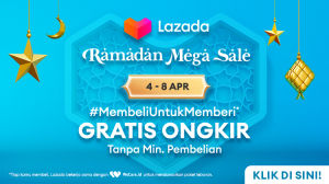 ECER & GROSIR KERUDUNG SEGI EMPAT MOTIF HIJAB VOAL LASERCUT TERBARU JILBAB AZARA