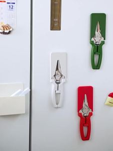 Kuhn Rikon | Multifunctional Kitchen Scissors