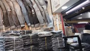 [COD] PROMO GRATIS ONGKIR Celana Cargo Panjang Pria- Celana jeans pria cargo kekinian ukuran jumbo - Celana Panjang Cargo Pria Slimfit Model Terbaru - Celana Panjang Cargo Pria Skinny bisa bayar ditempat