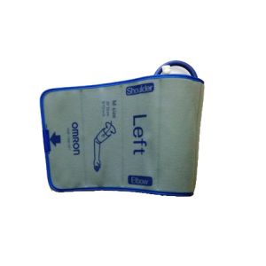 Factory Direct Arteriosclerosis cuff Arterial Blood Pressure Monitoring NIBP Cuff Set for Left Upper Limb Left Lower Limb Right Upper Limb And Right Lower Limb