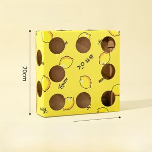 Electric Cat Toy Self Entertaining Interactive Cat Teaser Stick Intelligent Fun Mouse Game for Cats Wear Resistant Pet Supplies