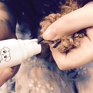 Grinder Tools Pet Dog Nail Clipper Trimmer Nail Grinder Gentle Paws Premium Electric Grooming Kit for Dogs Cats Pet
