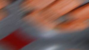 แฮมกระป๋องเกาหลี SPAM Luncheon Meat 340g อาหารเกาหลี 스팸 แฮมเกาหลี 런천미트