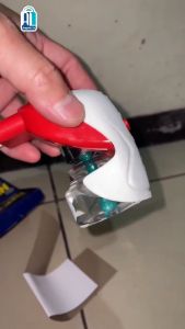 Alat Obat Anti Nyamuk Elektrik HIT XPRESS Good Knight dan refill 35ml - Tahan 45hr