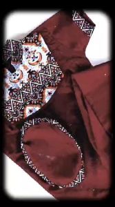 Setelan baju muslim anak model trendy 2023 terbaru usia 1-9 tahun [Pilih Warna]