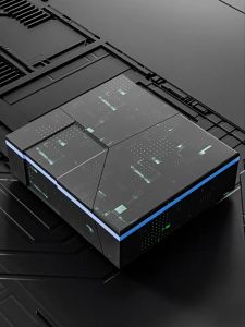 Portable Electric Bidet Bathroom Toilet Hemorrhoids Care Cleaning Basin Elderly Pregnant Women Fumigation Medicine Bathtub