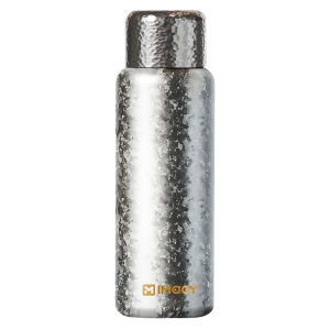IMOGY | Tách Cách Nhiệt Titanium Dung Lượng Lớn Thời Trang