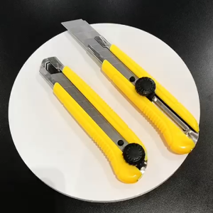 EH-KC169-18 Knife Cutter