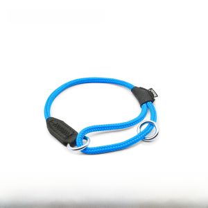 BeauGo Dog Collar Type B Large And Small Dogs Multifunctional Neck Ring Comfortable Fit Normal Size Pet Supplies Accessories