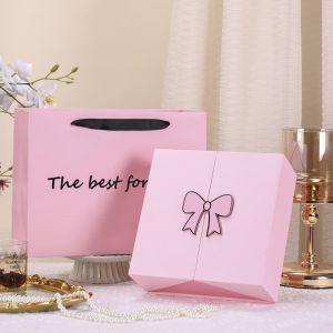 Bestlove | Creative Ritual Gift Box Empty