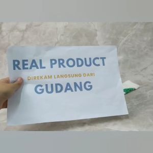 TOKO49 - Kaos Kaki Panjang Anak Balita Motif Buah