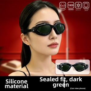 Laser Hair Removal Protective Goggles