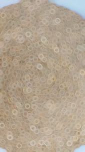 Novel Surga Yang Tak Dirindukan 3 Penerbit Republika Novel Remaja Islami BestSeller Original