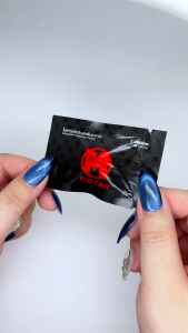 Mocha อาหารเสริมโมชา 2 Capsulp 150 Baht อาหารเสริมสุขภาพสำหรับผู้ใหญ่ปราศจาก GMO