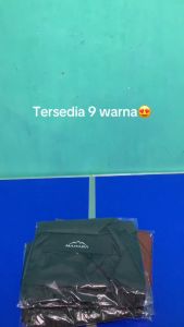 Celana Kasual Harajuku Kargo Teachwear Stretwear Pria Wanita