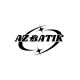 AZ BATIK