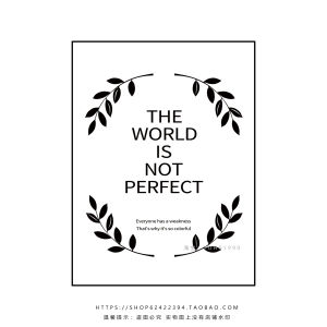 โมเดิร์นมินิมอลลิสต์ สีดำ สีขาว สไตล์นอร์ดิกห้องนอนศิลปะบนกำแพงภาพวาดตกแต่งสำหรับห้องนั่งเล่นร้านอาหารทางเข้าพื้นหลัง