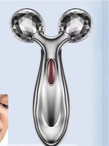 Loolecondera | Face Slimming & Lifting Massage Roller