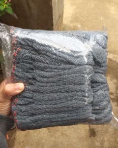 sarung tangan kerja serba guna/sarung tangan cucian murah layak pake/sarung tangan proyek/sarung tangan tukang
