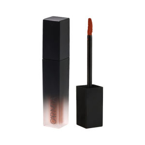CARMELA | Low Saturation Nude Lipstick