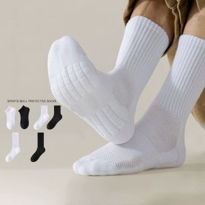 Towel Bottom Basketball Socks: A Comprehensive Guide