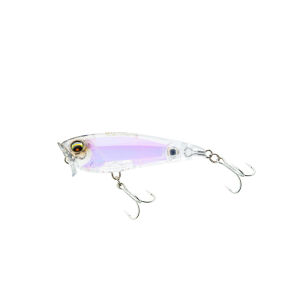 Far-Throwing Floating Lure Bait