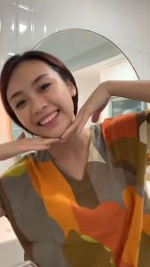 Papaya By Mamaya Face Wash / Sabun Wajah Brightening / Anti Acne 100gr