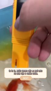 BÚT ĐO ĐỘ PH CỦA NƯỚC - MÁY ĐO ĐỘ PH CỦA NƯỚC - ĐÃ ĐƯỢC HIỆU CHỈNH SẴN